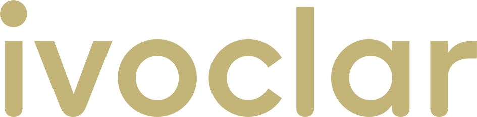 Logo Ivoclar